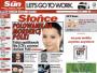 Sun przygotowuje polską wersję swoich stron
