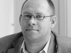 Paweł Reszka o Putinie, wieprzu i wyborach