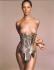 1995. Autor: Richard Avedon