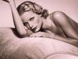 1999. Autor: Herb Ritts