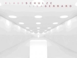 Farscape - Lisa Gerrard, Klaus Schulze,