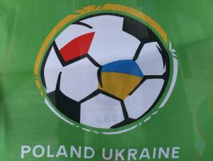 Włosi wciąż chcą nam odebrać Euro 2012