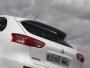 Cennik wersji Ralliart? Głęboko ukryty w sejfach Mitsubishi