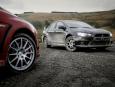 Lancer evolution to ikona motoryzacji