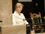 Rząd: Fotyga popsuła rozmowy o tarczy