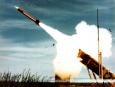 THAAD to tylko jedna z części "Tarczy". Przed atakami krótszego zasięgu bronią rakiety Patriot. Taki system polski rząd chce wynegocjować dla naszej armii
