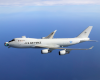 Airborne Laser - potężny samolot wykrywa wrogie pociski w chwili startu i niszczy wiązką laserową z odległości wielu kilometrów