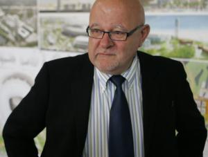 Michał Borowski kłamał w swoich oświadczeniach majątkowych?