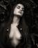 2005. Autor: Patrick Demarchelier