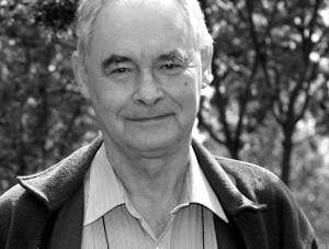 Król: Kościół sam sobie szkodzi, walcząc z in vitro