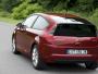 Pod maską dwa nowe motory benzynowe 1.6 skonstruowane razem z BMW...