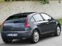 Model odmłodzony Citroen przedstawi światu 26 sierpnia podczas salonu samochodowego w Moskwie