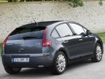 Citroen jak BMW