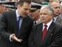 Sikorski: Prezydent pochopnie chce jechać na szczyt Unii