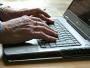 Masz kredyt? Bank cię sprawdzi na Facebooku