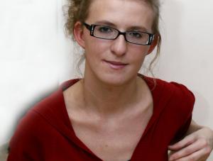 Córka minister zdrowia przerwała milczenie