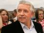 Lepper: Wracam do wielkiej polityki