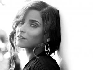 Nelly Furtado gra nowe