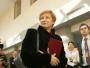 „Fotyga powinna zostać wrzucona do kotła”