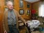 Czesław Kiszczak, człowiek trzymający w ręku cały aparat represji komunistycznego państwa, w tym budzące grozę oddziały ZOMO...