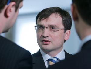Amerykańscy eksperci: Ojciec Ziobry zmarł przez błąd lekarzy