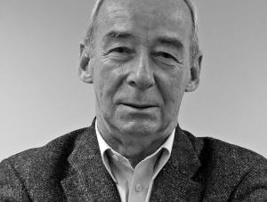 Andrzej Paczkowski w DZIENNIKU