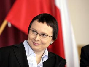 Nowy kanon lektur szkolnych mocno odchudzony z twórczości klasyków