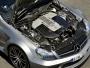 Mercedes SL 65 AMG Black Series, czyli najnowsza zabawka dla twardzieli z wielkim kontem