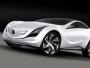 Nowa Mazda już w sierpniu