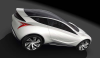 Nowa Mazda już w sierpniu