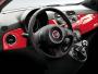 Polski fiat jak… Ferrari