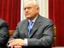Leszek Miller oskarża Wałęsę