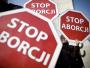 Prokuratura umorzyła śledztwo w sprawie aborcji 14-latki