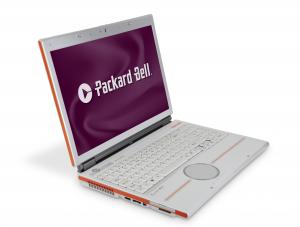 Stylowy laptop dla graczy