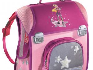 Jak wyposażyć dziecko do szkoły