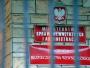 Przez rok w administracji rządowej przybyło 600 etatów