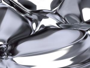 Ciekły metal chłodzi lepiej niż woda