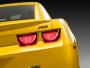 Auto pojawi się na ulicach w 2009 roku
