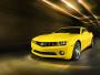 Chevrolet ujawnił wersję produkcyjną tego auta