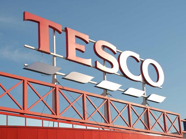 Buying Viagra At Tesco