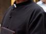 Proboszcz z Janików na Śląsku namawiał lekarzy, by zabili jego nowo narodzone dziecko