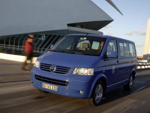Volkswageny mogą spłonąć