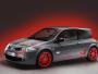 230-konne megane R26.R pokazało na co ją stać