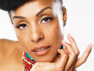 Zap Mama-legenda afrykańskiego popu