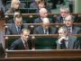 Rząd: Emerytury będą o 25 procent niższe
