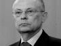 Marek Borowski: Bez histerii, w sejmie bywało gorzej