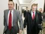 Kto chwali PO bo lubi, a kto bo musi?