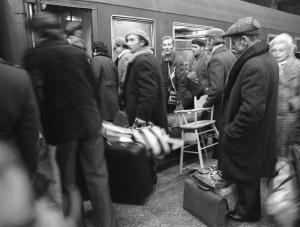 "Lodówka", a sprawa polska