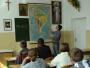 Już wiosną przyszłego roku uczniowie mają pisać próbną maturę z religii