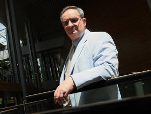Jacek Saryusz-Wolski o sporze szefa MSZ z prezydentem